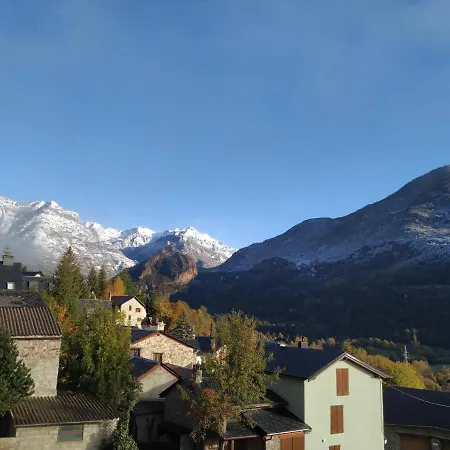 Apartamento Laera Villanova Buitenkant foto