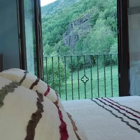 Apartamento Laera Villanova Buitenkant foto