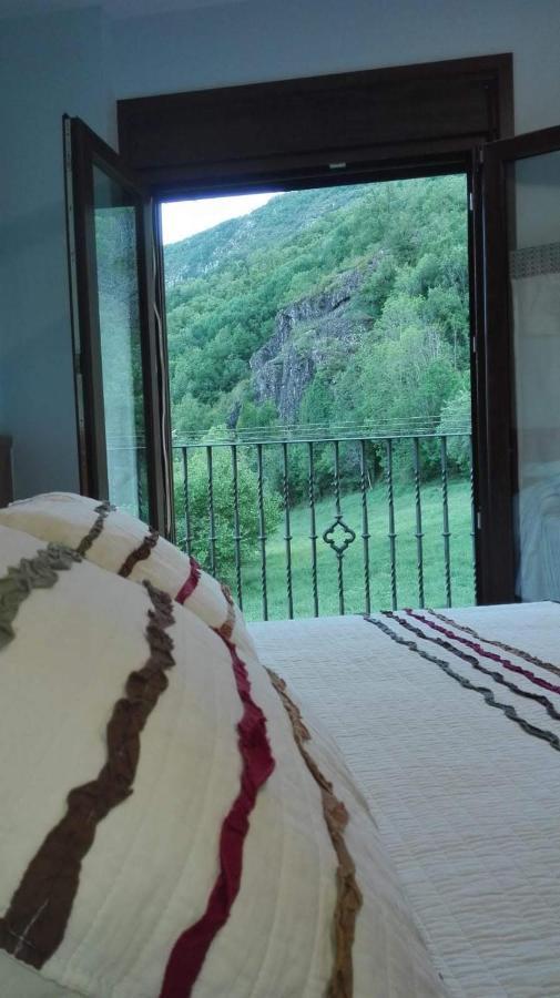 Appartement Laera
